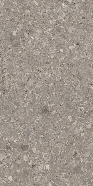 Ceppostone RU Темный Греж