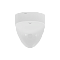 Писсуар VitrA M50 8305B003-5633, настенный, санитарный фарфор фото 10