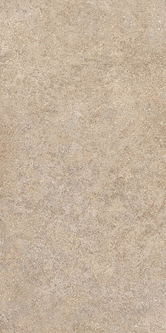 Stone-X Терра