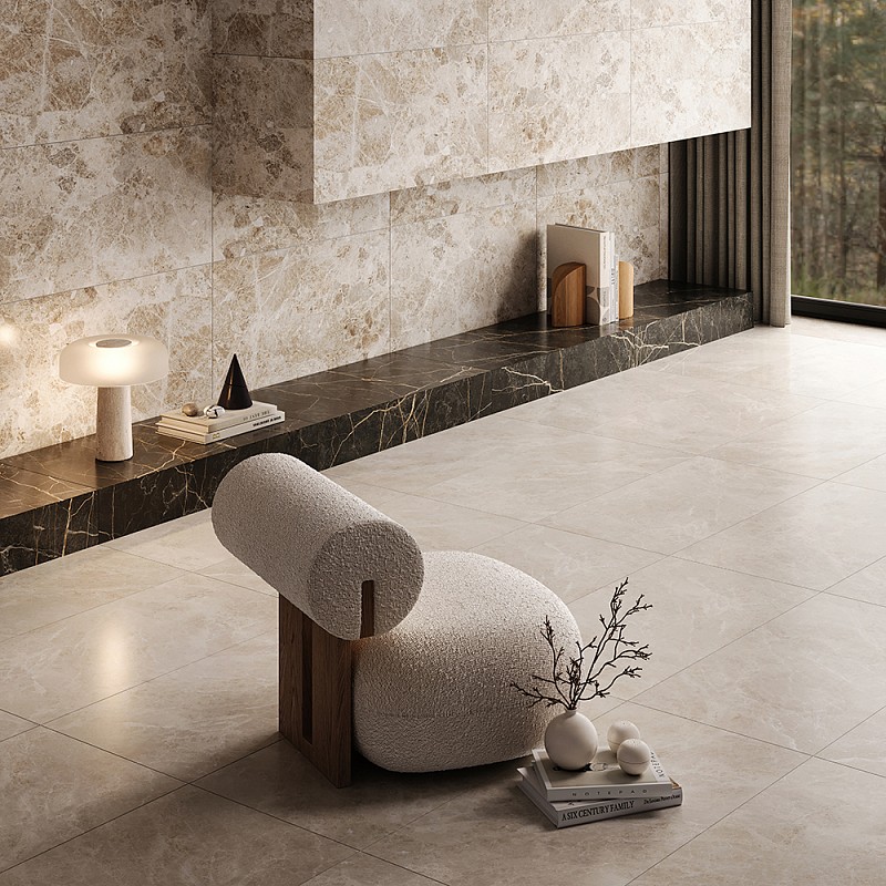 MarbleSystem фото 6