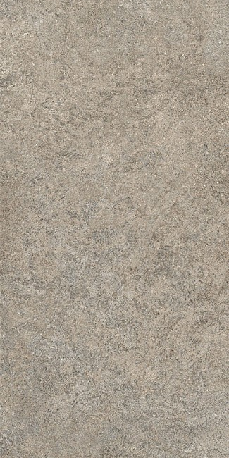 Stone-X Тауп